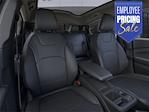 2025 Ford Mustang Mach-E AWD SUV for sale #4250567 - photo 32