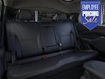 2025 Ford Mustang Mach-E AWD SUV for sale #4250567 - photo 33