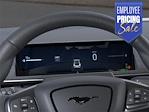2025 Ford Mustang Mach-E AWD SUV for sale #4250567 - photo 35