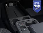 2025 Ford Mustang Mach-E AWD SUV for sale #4250567 - photo 37