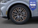 2025 Ford Mustang Mach-E AWD SUV for sale #4250567 - photo 39