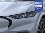 2025 Ford Mustang Mach-E AWD SUV for sale #4250567 - photo 41