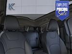 2025 Ford Mustang Mach-E AWD SUV for sale #4250567 - photo 44