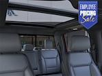 2025 Ford F-150 Lightning SuperCrew Cab AWD Pickup for sale #4250571 - photo 22