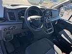 2025 Ford Transit 250 Medium Roof AWD Empty Cargo Van for sale #4250595 - photo 11