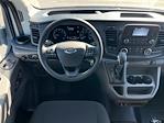 2025 Ford Transit 250 Medium Roof AWD Empty Cargo Van for sale #4250595 - photo 12