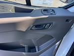 2025 Ford Transit 250 Medium Roof AWD Empty Cargo Van for sale #4250595 - photo 13