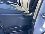 2025 Ford Transit 250 Medium Roof AWD Empty Cargo Van for sale #4250595 - photo 14