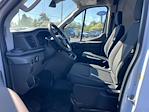2025 Ford Transit 250 Medium Roof AWD Empty Cargo Van for sale #4250595 - photo 15