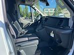 2025 Ford Transit 250 Medium Roof AWD Empty Cargo Van for sale #4250595 - photo 16