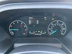 2025 Ford Transit 250 Medium Roof AWD Empty Cargo Van for sale #4250595 - photo 17