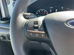 2025 Ford Transit 250 Medium Roof AWD Empty Cargo Van for sale #4250595 - photo 18