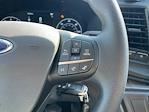 2025 Ford Transit 250 Medium Roof AWD Empty Cargo Van for sale #4250595 - photo 19