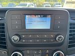 2025 Ford Transit 250 Medium Roof AWD Empty Cargo Van for sale #4250595 - photo 20
