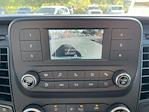 2025 Ford Transit 250 Medium Roof AWD Empty Cargo Van for sale #4250595 - photo 21