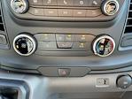2025 Ford Transit 250 Medium Roof AWD Empty Cargo Van for sale #4250595 - photo 22