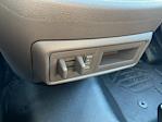 2025 Ford Transit 250 Medium Roof AWD Empty Cargo Van for sale #4250595 - photo 23