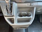 2025 Ford Transit 250 Medium Roof AWD Empty Cargo Van for sale #4250595 - photo 24