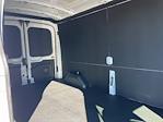 2025 Ford Transit 250 Medium Roof AWD Empty Cargo Van for sale #4250595 - photo 25