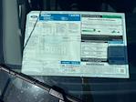 2025 Ford Transit 250 Medium Roof AWD Empty Cargo Van for sale #4250595 - photo 27
