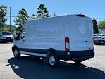 2025 Ford Transit 250 Medium Roof AWD Empty Cargo Van for sale #4250595 - photo 2