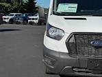 2025 Ford Transit 250 Medium Roof AWD Empty Cargo Van for sale #4250595 - photo 8