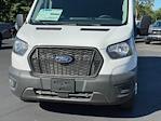 2025 Ford Transit 250 Medium Roof AWD Empty Cargo Van for sale #4250595 - photo 9
