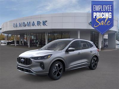 2025 Ford Escape AWD SUV for sale #4250598 - photo 1
