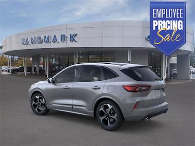2025 Ford Escape AWD SUV for sale #4250598 - photo 2