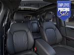 2025 Ford Escape AWD SUV for sale #4250598 - photo 10