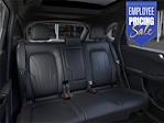 2025 Ford Escape AWD SUV for sale #4250598 - photo 11