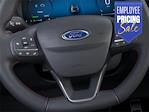 2025 Ford Escape AWD SUV for sale #4250598 - photo 12