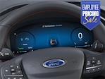 2025 Ford Escape AWD SUV for sale #4250598 - photo 13