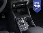 2025 Ford Escape AWD SUV for sale #4250598 - photo 15
