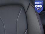 2025 Ford Escape AWD SUV for sale #4250598 - photo 16