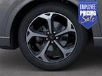 2025 Ford Escape AWD SUV for sale #4250598 - photo 17