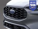 2025 Ford Escape AWD SUV for sale #4250598 - photo 18