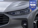 2025 Ford Escape AWD SUV for sale #4250598 - photo 19