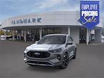 2025 Ford Escape AWD SUV for sale #4250598 - photo 3