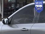 2025 Ford Escape AWD SUV for sale #4250598 - photo 20