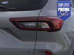2025 Ford Escape AWD SUV for sale #4250598 - photo 21