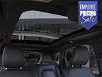 2025 Ford Escape AWD SUV for sale #4250598 - photo 22