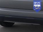 2025 Ford Escape AWD SUV for sale #4250598 - photo 23