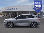 2025 Ford Escape AWD SUV for sale #4250598 - photo 4