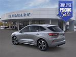 2025 Ford Escape AWD SUV for sale #4250598 - photo 2