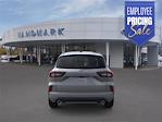 2025 Ford Escape AWD SUV for sale #4250598 - photo 5