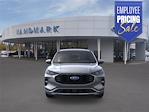 2025 Ford Escape AWD SUV for sale #4250598 - photo 6