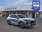 2025 Ford Escape AWD SUV for sale #4250598 - photo 7