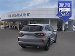 2025 Ford Escape AWD SUV for sale #4250598 - photo 8