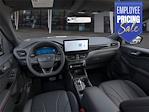 2025 Ford Escape AWD SUV for sale #4250598 - photo 9